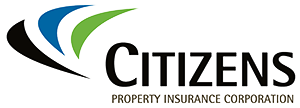 citizens-logo-1