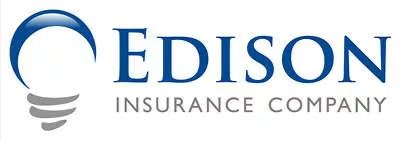 edison-logo-1-1