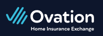 ovation-logo---Copy-1